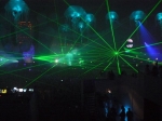 sensation white - 5.7.08 - fotografie 136 z 179